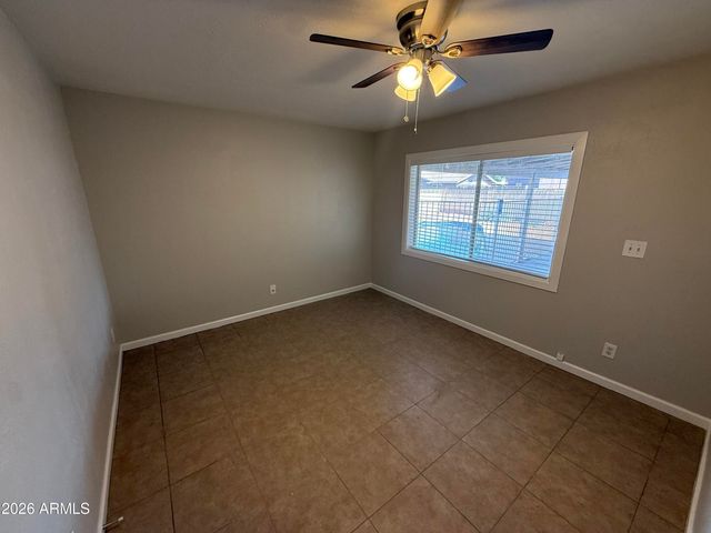 3839 W HAZELWOOD Street 5, Phoenix, AZ 85019
