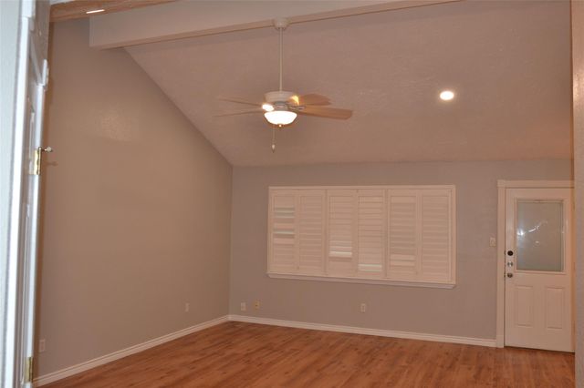 7410 Crystalglen Lane, Houston, TX 77095