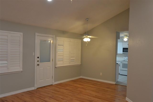 7410 Crystalglen Lane, Houston, TX 77095