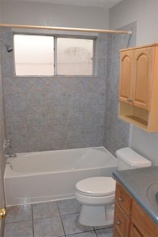 7410 Crystalglen Lane, Houston, TX 77095