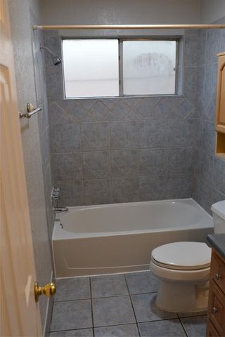 7410 Crystalglen Lane, Houston, TX 77095