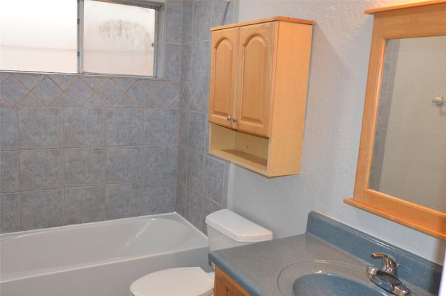 7410 Crystalglen Lane, Houston, TX 77095