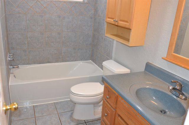 7410 Crystalglen Lane, Houston, TX 77095