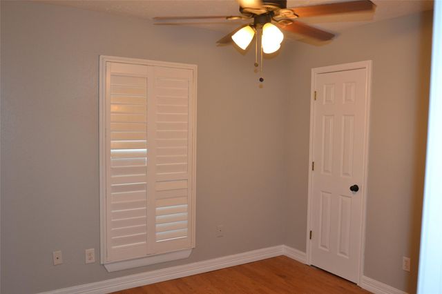 7410 Crystalglen Lane, Houston, TX 77095