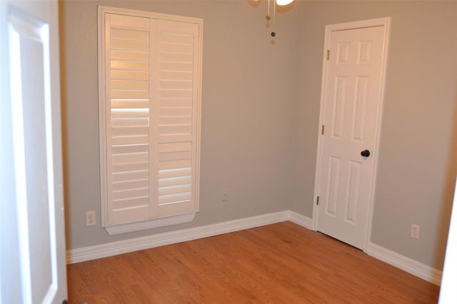 7410 Crystalglen Lane, Houston, TX 77095