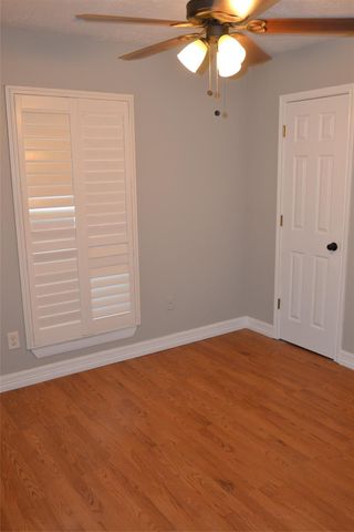 7410 Crystalglen Lane, Houston, TX 77095