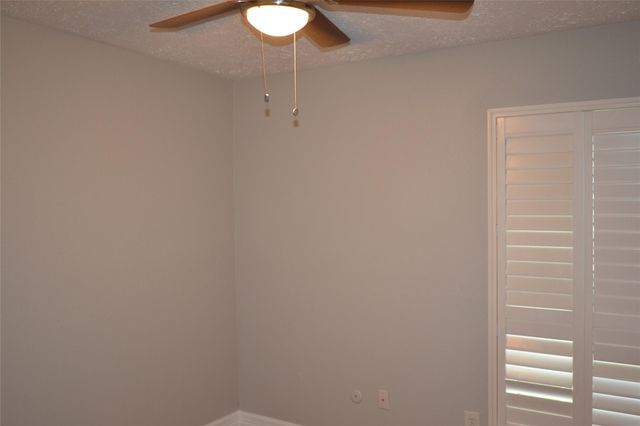 7410 Crystalglen Lane, Houston, TX 77095