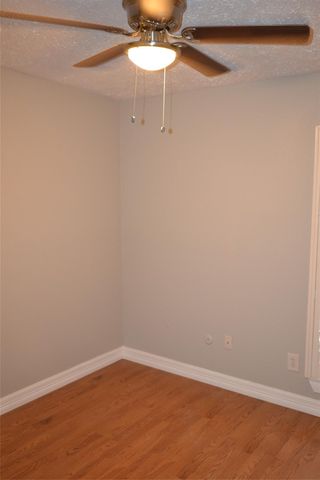 7410 Crystalglen Lane, Houston, TX 77095