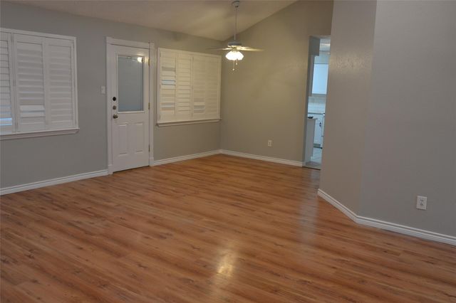 7410 Crystalglen Lane, Houston, TX 77095