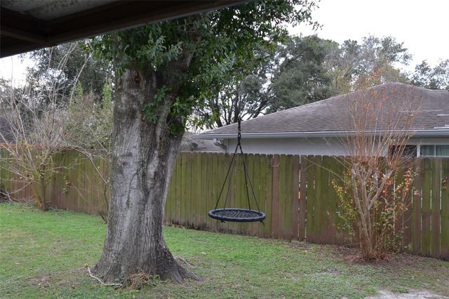 7410 Crystalglen Lane, Houston, TX 77095