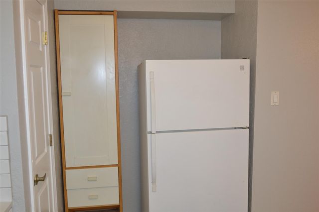 7410 Crystalglen Lane, Houston, TX 77095