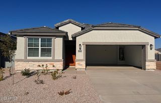 38190 W FRASCATI Avenue, Maricopa, AZ 85138