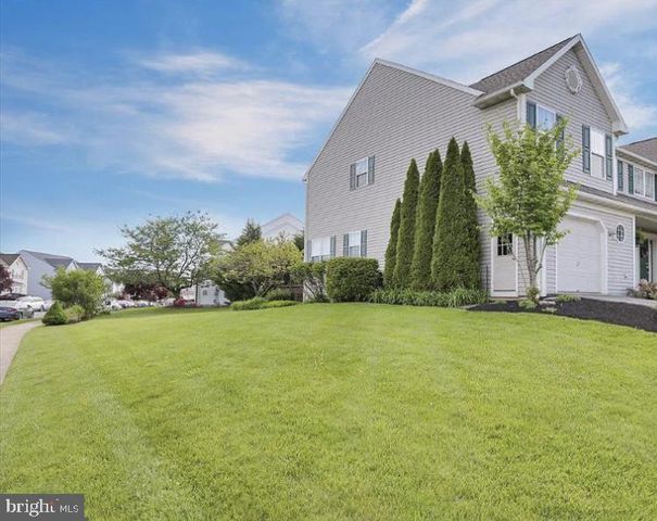 1 ONTARIO DR, Reading, PA 19608