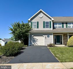 1 ONTARIO DR, Reading, PA 19608