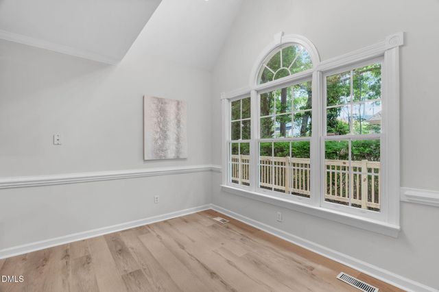 208 Hickory Glen Lane, Holly Springs, NC 27540