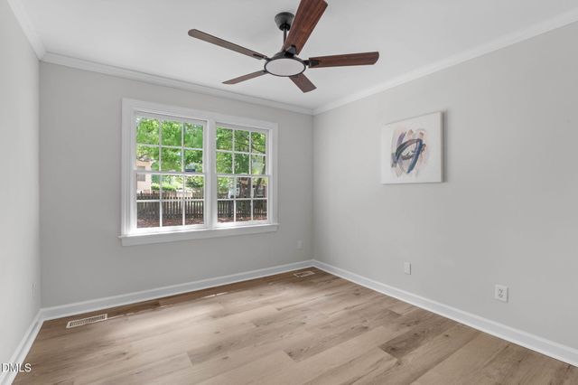 208 Hickory Glen Lane, Holly Springs, NC 27540