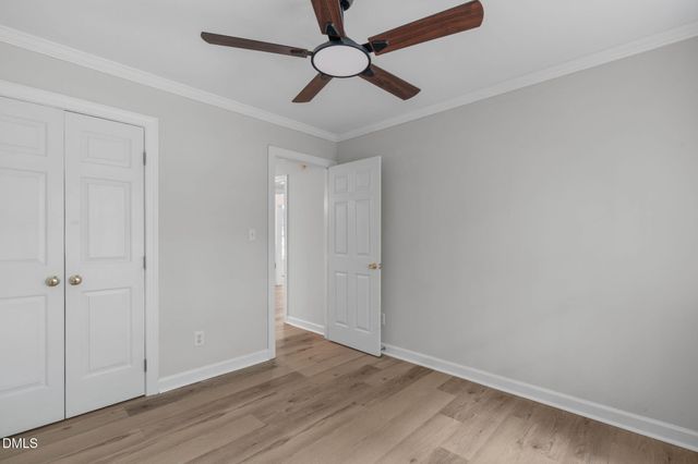 208 Hickory Glen Lane, Holly Springs, NC 27540