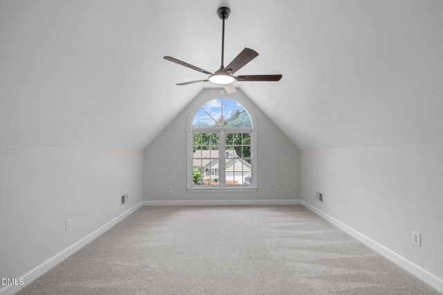 208 Hickory Glen Lane, Holly Springs, NC 27540