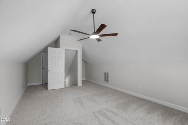 208 Hickory Glen Lane, Holly Springs, NC 27540