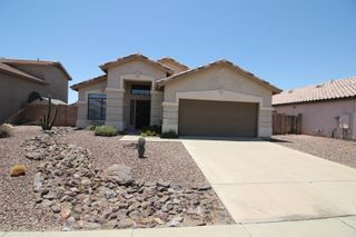 5437 W Bluefield Avenue, Glendale, AZ 85308