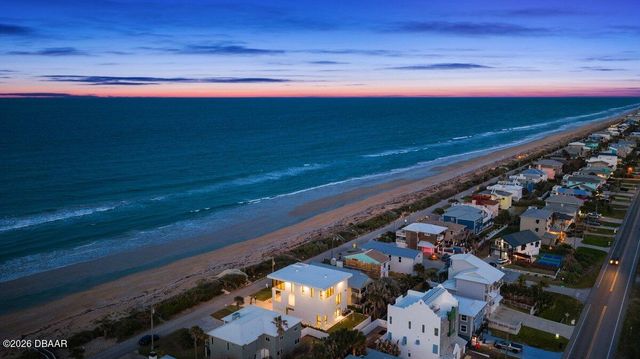 6176 S Atlantic Avenue, New Smyrna Beach, FL 32169