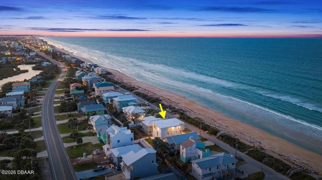 6176 S Atlantic Avenue, New Smyrna Beach, FL 32169