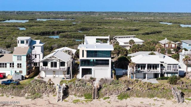 6176 S Atlantic Avenue, New Smyrna Beach, FL 32169