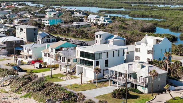 6176 S Atlantic Avenue, New Smyrna Beach, FL 32169