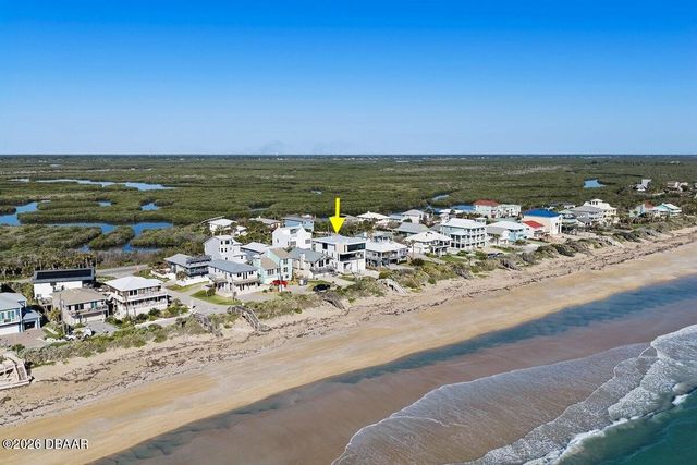 6176 S Atlantic Avenue, New Smyrna Beach, FL 32169