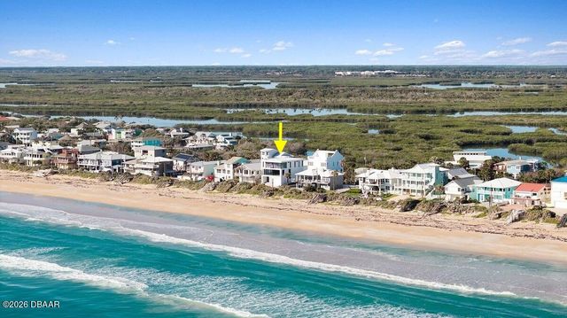 6176 S Atlantic Avenue, New Smyrna Beach, FL 32169