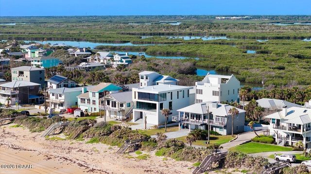 6176 S Atlantic Avenue, New Smyrna Beach, FL 32169
