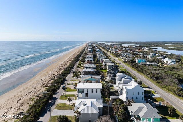 6176 S Atlantic Avenue, New Smyrna Beach, FL 32169