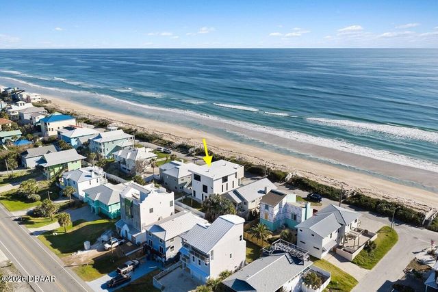 6176 S Atlantic Avenue, New Smyrna Beach, FL 32169