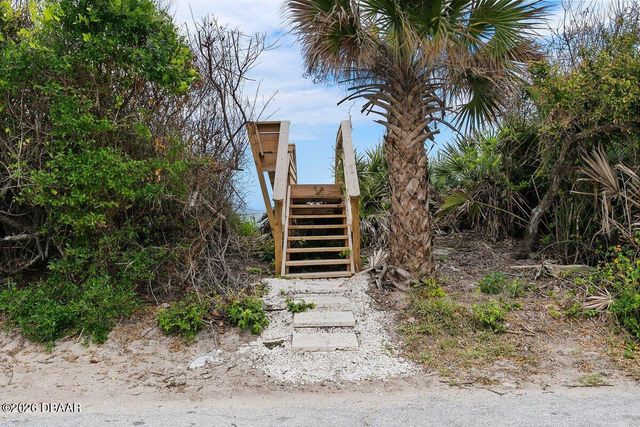 6176 S Atlantic Avenue, New Smyrna Beach, FL 32169