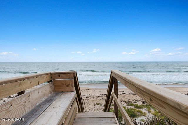 6176 S Atlantic Avenue, New Smyrna Beach, FL 32169