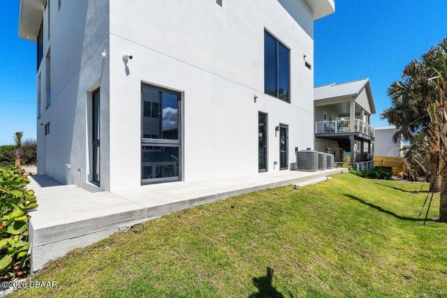 6176 S Atlantic Avenue, New Smyrna Beach, FL 32169