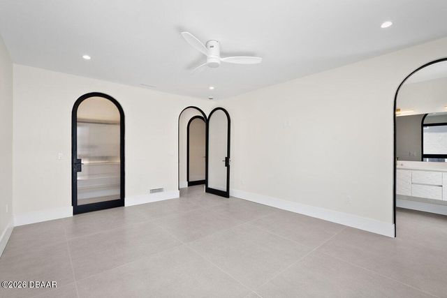 6176 S Atlantic Avenue, New Smyrna Beach, FL 32169