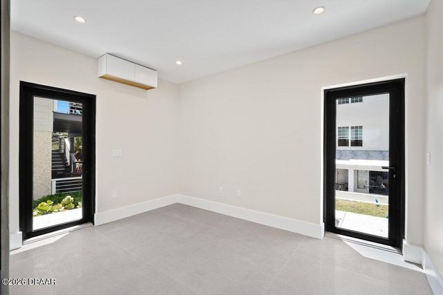 6176 S Atlantic Avenue, New Smyrna Beach, FL 32169