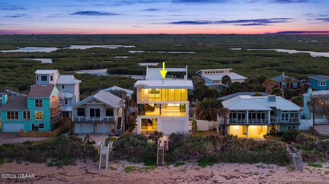 6176 S Atlantic Avenue, New Smyrna Beach, FL 32169