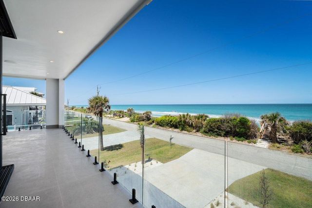 6176 S Atlantic Avenue, New Smyrna Beach, FL 32169