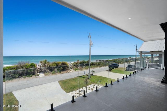 6176 S Atlantic Avenue, New Smyrna Beach, FL 32169