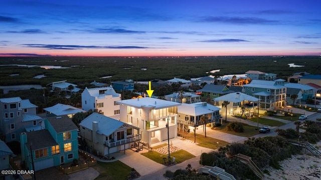 6176 S Atlantic Avenue, New Smyrna Beach, FL 32169