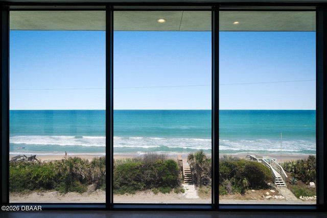 6176 S Atlantic Avenue, New Smyrna Beach, FL 32169