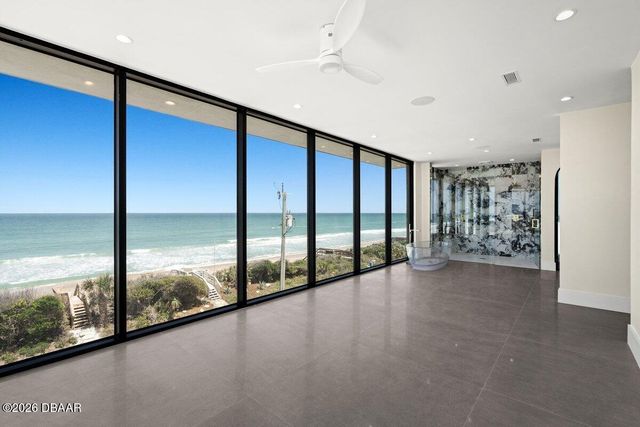 6176 S Atlantic Avenue, New Smyrna Beach, FL 32169