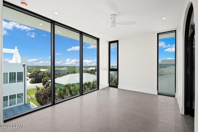 6176 S Atlantic Avenue, New Smyrna Beach, FL 32169