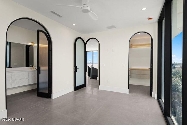 6176 S Atlantic Avenue, New Smyrna Beach, FL 32169