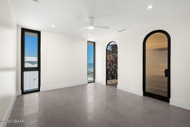 6176 S Atlantic Avenue, New Smyrna Beach, FL 32169