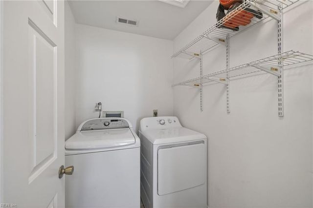 819 Avatar DR, Virginia Beach, VA 23454