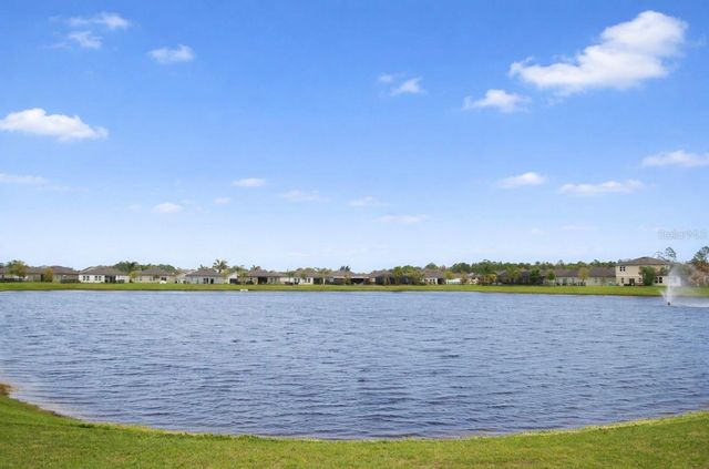 3021 BLUE SHORES WAY, New Smyrna Beach, FL 32168