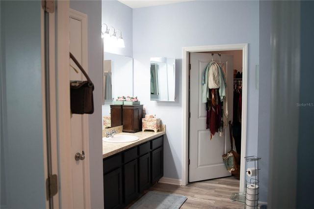 3021 BLUE SHORES WAY, New Smyrna Beach, FL 32168